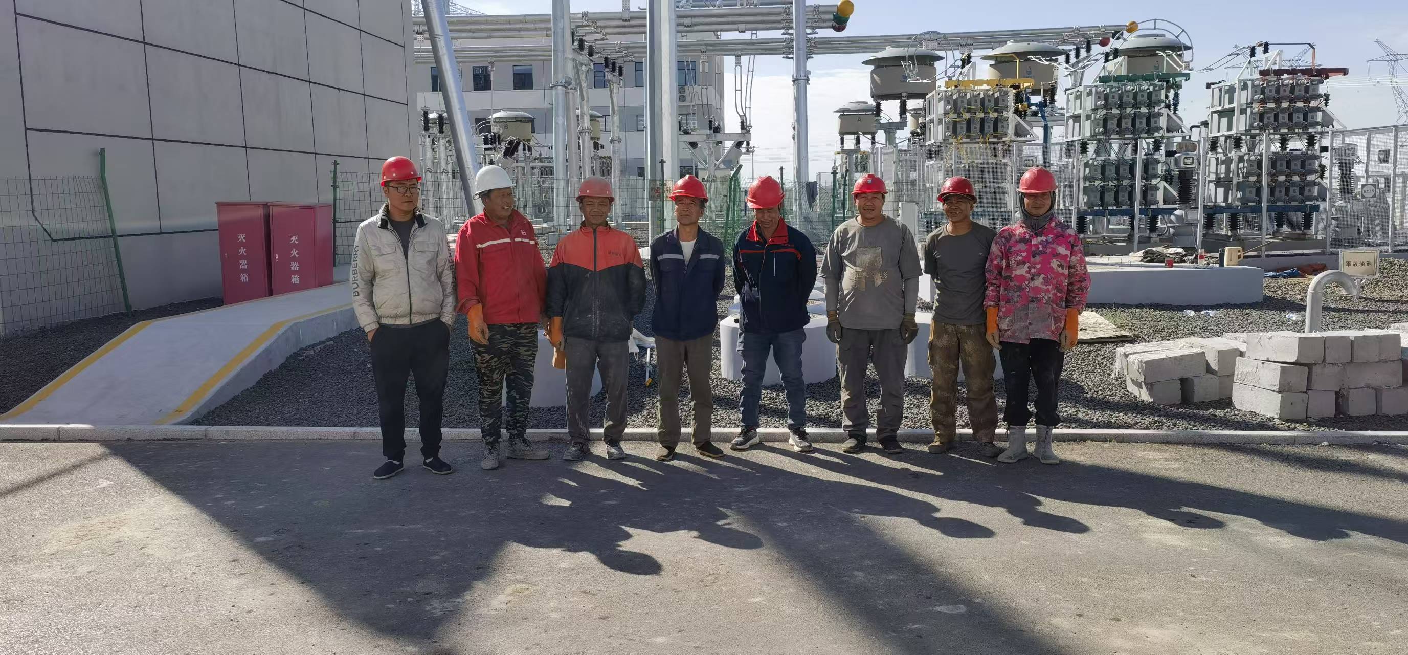 洪山地基沉降如何修复？